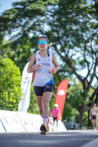 BIB: 
                            <button type="button" onclick="openModal(26545656)" class="btn btn-primary btn-sm float-right btn-popup" data-toggle="modal" data-target=".modal-high-quality">
                        <i class="fas fa-shopping-cart"></i> Add to Cart
                    </button>
                                            <button type="button" onclick="isThisMe(26545656, true)" class="btn btn-success btn-sm float-right btn-popup btn-isme hidden" data-toggle="tooltip" data-placement="bottom" title="นี่คือรูปของคุณใช่ไหม คลิกที่นี่เพื่อเอาเข้าอัลบั้ม">
                        <i class="fas fa-plus"></i> Add to album
                    </button>
                    <button type="button" onclick="isThisMe(26545656, false)" class="btn btn-warning btn-sm float-right btn-popup btn-isnotme hidden">
                        <i class="fas fa-ban"></i> Remove from album
                    </button>